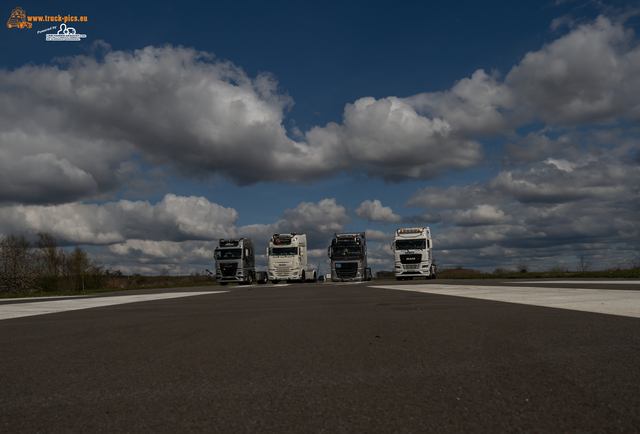 La Familia Trucker Treffen, powered by www La Familia Trucker Treffen, LKW Treffen, Festival, Meinerzhagen Flugplatz 2023 #truckpicsfamily, Truck Treffen