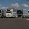 La Familia Trucker Treffen,... - La Familia Trucker Treffen,...