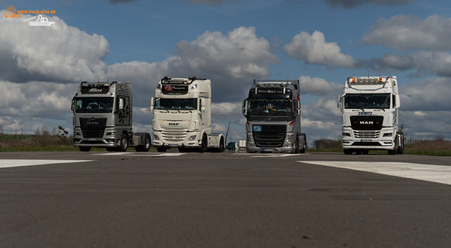 La Familia Trucker Treffen, powered by www La Familia Trucker Treffen, LKW Treffen, Festival, Meinerzhagen Flugplatz 2023 #truckpicsfamily, Truck Treffen