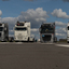 La Familia Trucker Treffen,... - La Familia Trucker Treffen, LKW Treffen, Festival, Meinerzhagen Flugplatz 2023 #truckpicsfamily, Truck Treffen