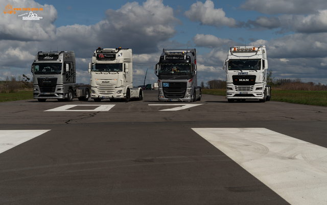 La Familia Trucker Treffen, powered by www La Familia Trucker Treffen, LKW Treffen, Festival, Meinerzhagen Flugplatz 2023 #truckpicsfamily, Truck Treffen