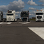 La Familia Trucker Treffen,... - La Familia Trucker Treffen, LKW Treffen, Festival, Meinerzhagen Flugplatz 2023 #truckpicsfamily, Truck Treffen