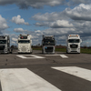 La Familia Trucker Treffen,... - La Familia Trucker Treffen,...