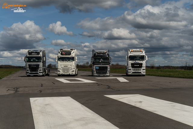 La Familia Trucker Treffen, powered by www La Familia Trucker Treffen, LKW Treffen, Festival, Meinerzhagen Flugplatz 2023 #truckpicsfamily, Truck Treffen