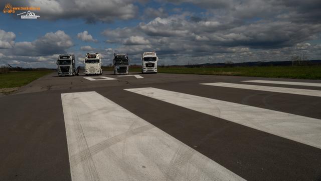 La Familia Trucker Treffen, powered by www La Familia Trucker Treffen, LKW Treffen, Festival, Meinerzhagen Flugplatz 2023 #truckpicsfamily, Truck Treffen