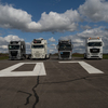 La Familia Trucker Treffen,... - La Familia Trucker Treffen,...