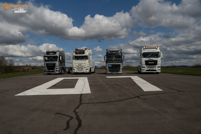 La Familia Trucker Treffen, powered by www La Familia Trucker Treffen, LKW Treffen, Festival, Meinerzhagen Flugplatz 2023 #truckpicsfamily, Truck Treffen