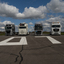 La Familia Trucker Treffen,... - La Familia Trucker Treffen, LKW Treffen, Festival, Meinerzhagen Flugplatz 2023 #truckpicsfamily, Truck Treffen