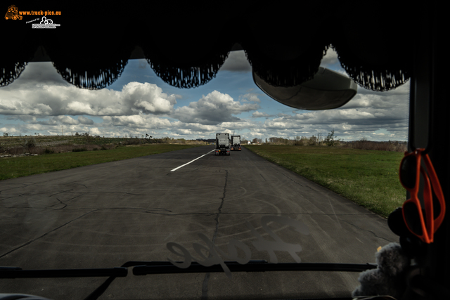 La Familia Trucker Treffen, powered by www La Familia Trucker Treffen, LKW Treffen, Festival, Meinerzhagen Flugplatz 2023 #truckpicsfamily, Truck Treffen