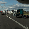 La Familia Trucker Treffen,... - La Familia Trucker Treffen,...