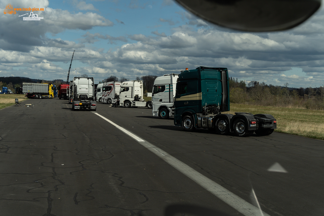 La Familia Trucker Treffen, powered by www La Familia Trucker Treffen, LKW Treffen, Festival, Meinerzhagen Flugplatz 2023 #truckpicsfamily, Truck Treffen