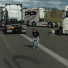 La Familia Trucker Treffen,... - La Familia Trucker Treffen,...