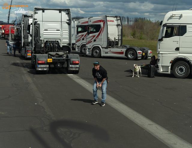 La Familia Trucker Treffen, powered by www La Familia Trucker Treffen, LKW Treffen, Festival, Meinerzhagen Flugplatz 2023 #truckpicsfamily, Truck Treffen