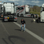 La Familia Trucker Treffen,... - La Familia Trucker Treffen, LKW Treffen, Festival, Meinerzhagen Flugplatz 2023 #truckpicsfamily, Truck Treffen