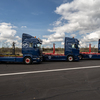 La Familia Trucker Treffen,... - La Familia Trucker Treffen,...