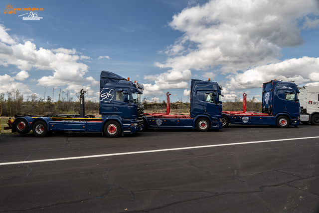 La Familia Trucker Treffen, powered by www La Familia Trucker Treffen, LKW Treffen, Festival, Meinerzhagen Flugplatz 2023 #truckpicsfamily, Truck Treffen