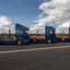 La Familia Trucker Treffen,... - La Familia Trucker Treffen, LKW Treffen, Festival, Meinerzhagen Flugplatz 2023 #truckpicsfamily, Truck Treffen