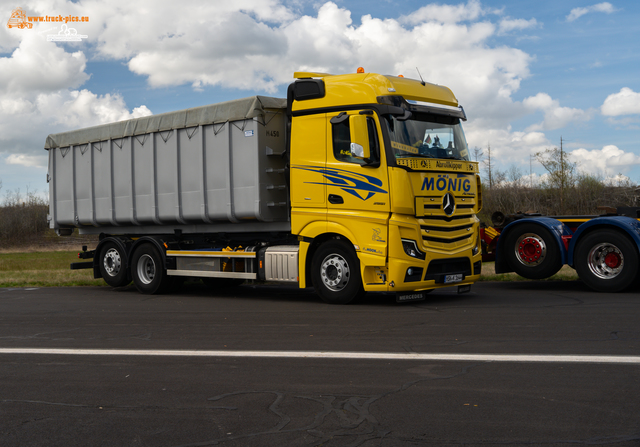 La Familia Trucker Treffen, powered by www La Familia Trucker Treffen, LKW Treffen, Festival, Meinerzhagen Flugplatz 2023 #truckpicsfamily, Truck Treffen