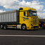 La Familia Trucker Treffen,... - La Familia Trucker Treffen, LKW Treffen, Festival, Meinerzhagen Flugplatz 2023 #truckpicsfamily, Truck Treffen