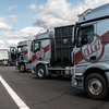 La Familia Trucker Treffen,... - La Familia Trucker Treffen,...