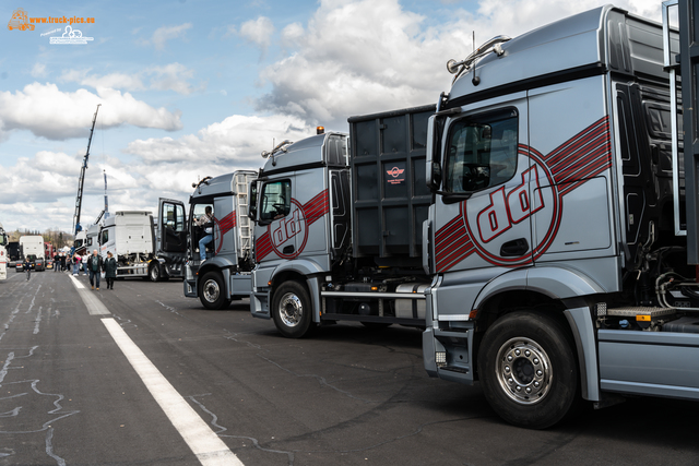 La Familia Trucker Treffen, powered by www La Familia Trucker Treffen, LKW Treffen, Festival, Meinerzhagen Flugplatz 2023 #truckpicsfamily, Truck Treffen