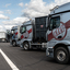 La Familia Trucker Treffen,... - La Familia Trucker Treffen, LKW Treffen, Festival, Meinerzhagen Flugplatz 2023 #truckpicsfamily, Truck Treffen