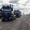 La Familia Trucker Treffen,... - La Familia Trucker Treffen,...