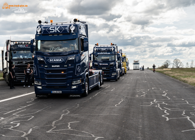 La Familia Trucker Treffen, powered by www La Familia Trucker Treffen, LKW Treffen, Festival, Meinerzhagen Flugplatz 2023 #truckpicsfamily, Truck Treffen