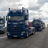 La Familia Trucker Treffen,... - La Familia Trucker Treffen,...