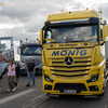 La Familia Trucker Treffen,... - La Familia Trucker Treffen,...