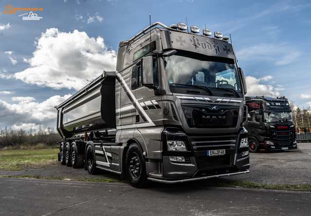 La Familia Trucker Treffen, powered by www La Familia Trucker Treffen, LKW Treffen, Festival, Meinerzhagen Flugplatz 2023 #truckpicsfamily, Truck Treffen