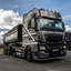 La Familia Trucker Treffen,... - La Familia Trucker Treffen, LKW Treffen, Festival, Meinerzhagen Flugplatz 2023 #truckpicsfamily, Truck Treffen