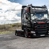 La Familia Trucker Treffen,... - La Familia Trucker Treffen,...