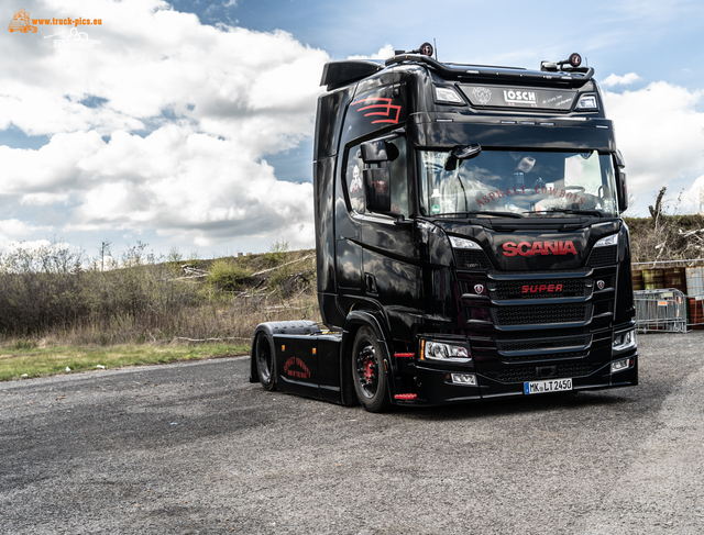 La Familia Trucker Treffen, powered by www La Familia Trucker Treffen, LKW Treffen, Festival, Meinerzhagen Flugplatz 2023 #truckpicsfamily, Truck Treffen