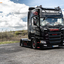 La Familia Trucker Treffen,... - La Familia Trucker Treffen, LKW Treffen, Festival, Meinerzhagen Flugplatz 2023 #truckpicsfamily, Truck Treffen