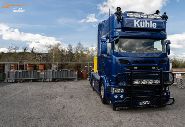 La Familia Trucker Treffen, powered by www La Familia Trucker Treffen, LKW Treffen, Festival, Meinerzhagen Flugplatz 2023 #truckpicsfamily, Truck Treffen