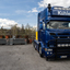 La Familia Trucker Treffen,... - La Familia Trucker Treffen, LKW Treffen, Festival, Meinerzhagen Flugplatz 2023 #truckpicsfamily, Truck Treffen