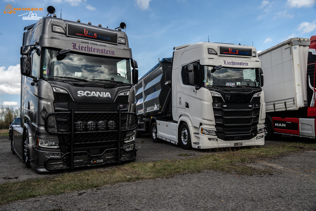 La Familia Trucker Treffen, powered by www La Familia Trucker Treffen, LKW Treffen, Festival, Meinerzhagen Flugplatz 2023 #truckpicsfamily, Truck Treffen