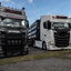 La Familia Trucker Treffen,... - La Familia Trucker Treffen, LKW Treffen, Festival, Meinerzhagen Flugplatz 2023 #truckpicsfamily, Truck Treffen