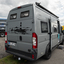 La Familia Trucker Treffen,... - La Familia Trucker Treffen, LKW Treffen, Festival, Meinerzhagen Flugplatz 2023 #truckpicsfamily, Truck Treffen