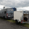 La Familia Trucker Treffen,... - La Familia Trucker Treffen,...