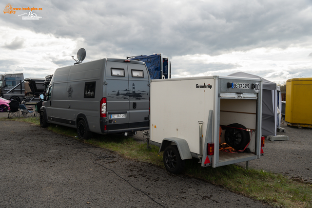 La Familia Trucker Treffen, powered by www La Familia Trucker Treffen, LKW Treffen, Festival, Meinerzhagen Flugplatz 2023 #truckpicsfamily, Truck Treffen