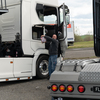 La Familia Trucker Treffen,... - La Familia Trucker Treffen,...