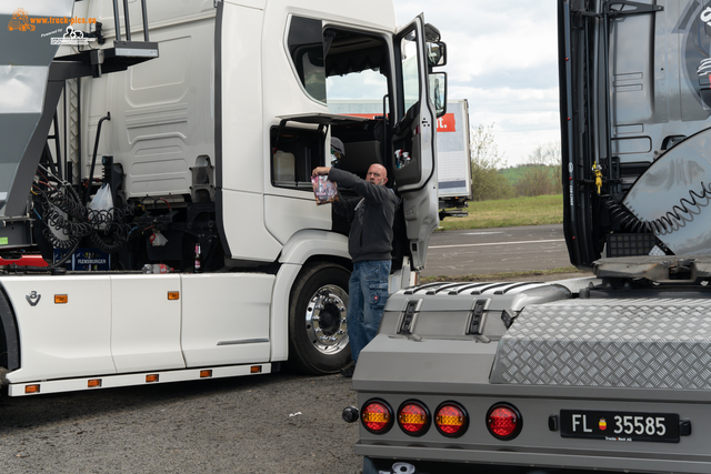 La Familia Trucker Treffen, powered by www La Familia Trucker Treffen, LKW Treffen, Festival, Meinerzhagen Flugplatz 2023 #truckpicsfamily, Truck Treffen