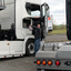 La Familia Trucker Treffen,... - La Familia Trucker Treffen, LKW Treffen, Festival, Meinerzhagen Flugplatz 2023 #truckpicsfamily, Truck Treffen