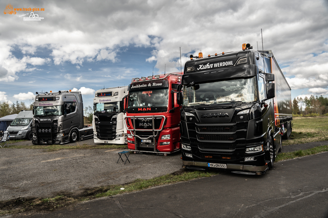 La Familia Trucker Treffen, powered by www La Familia Trucker Treffen, LKW Treffen, Festival, Meinerzhagen Flugplatz 2023 #truckpicsfamily, Truck Treffen