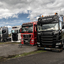 La Familia Trucker Treffen,... - La Familia Trucker Treffen, LKW Treffen, Festival, Meinerzhagen Flugplatz 2023 #truckpicsfamily, Truck Treffen