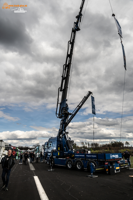 La Familia Trucker Treffen, powered by www La Familia Trucker Treffen, LKW Treffen, Festival, Meinerzhagen Flugplatz 2023 #truckpicsfamily, Truck Treffen