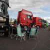 La Familia Trucker Treffen,... - La Familia Trucker Treffen,...