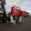 La Familia Trucker Treffen,... - La Familia Trucker Treffen, LKW Treffen, Festival, Meinerzhagen Flugplatz 2023 #truckpicsfamily, Truck Treffen